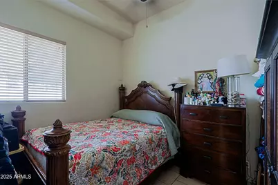 14904 E Lowden Court, Scottsdale, AZ 85262 - Photo 107