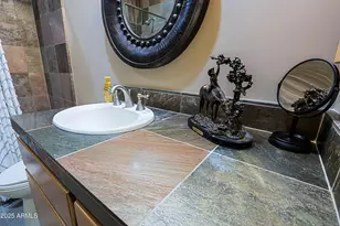 14904 E Lowden Ct, Scottsdale, AZ 85262 - Photo 73