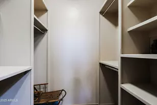 14904 E Lowden Ct, Scottsdale, AZ 85262 - Photo 81