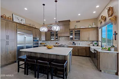 14904 E Lowden Court, Scottsdale, AZ 85262 - Photo 11