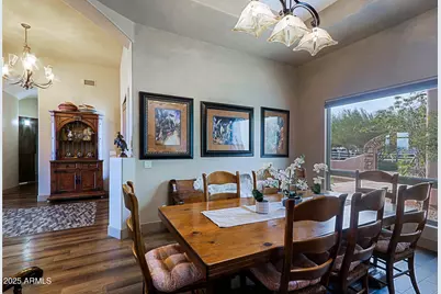 14904 E Lowden Court, Scottsdale, AZ 85262 - Photo 61