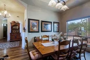 14904 E Lowden Ct, Scottsdale, AZ 85262 - Photo 61