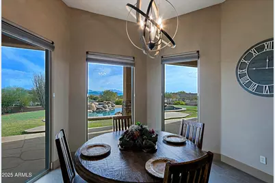 14904 E Lowden Court, Scottsdale, AZ 85262 - Photo 15