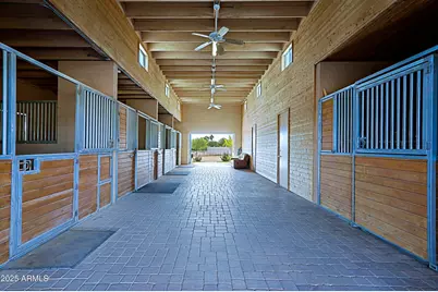 14904 E Lowden Court, Scottsdale, AZ 85262 - Photo 41