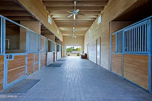 14904 E Lowden Ct, Scottsdale, AZ 85262 - Photo 41