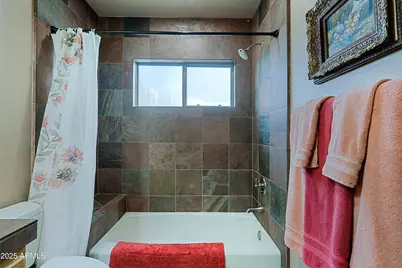 14904 E Lowden Court, Scottsdale, AZ 85262 - Photo 79