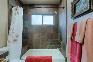 14904 E Lowden Ct, Scottsdale, AZ 85262 - Photo 79