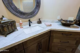 14904 E Lowden Ct, Scottsdale, AZ 85262 - Photo 87