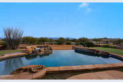 14904 E Lowden Court, Scottsdale, AZ 85262 - Photo 27