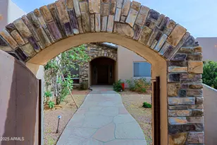 14904 E Lowden Ct, Scottsdale, AZ 85262 - Photo 91