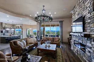 14904 E Lowden Ct, Scottsdale, AZ 85262 - Photo 11