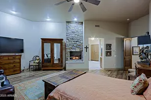 14904 E Lowden Ct, Scottsdale, AZ 85262 - Photo 59