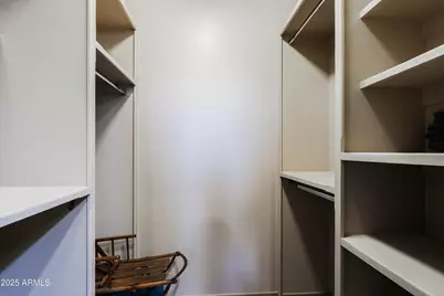 14904 E Lowden Court, Scottsdale, AZ 85262 - Photo 79