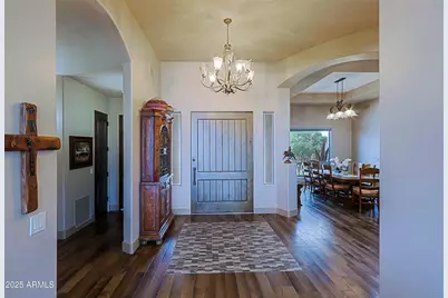 14904 E Lowden Court, Scottsdale, AZ 85262 - Photo 97