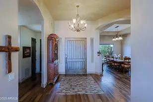 14904 E Lowden Ct, Scottsdale, AZ 85262 - Photo 97