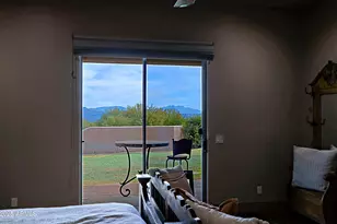 14904 E Lowden Ct, Scottsdale, AZ 85262 - Photo 67