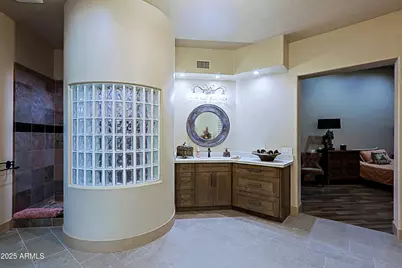 14904 E Lowden Court, Scottsdale, AZ 85262 - Photo 57