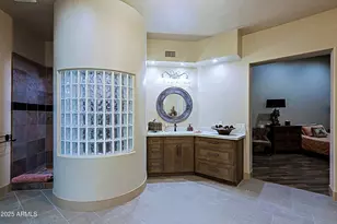 14904 E Lowden Ct, Scottsdale, AZ 85262 - Photo 57