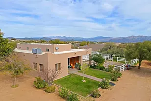 14904 E Lowden Ct, Scottsdale, AZ 85262 - Photo 123