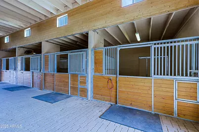 14904 E Lowden Court, Scottsdale, AZ 85262 - Photo 41