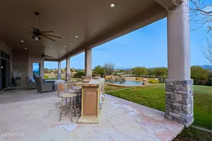 14904 E Lowden Ct, Scottsdale, AZ 85262 - Photo 35