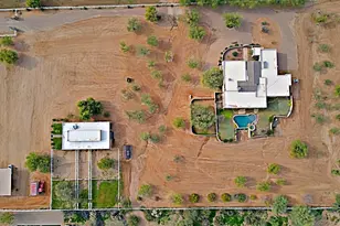 14904 E Lowden Ct, Scottsdale, AZ 85262 - Photo 115