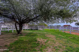 14904 E Lowden Ct, Scottsdale, AZ 85262 - Photo 49