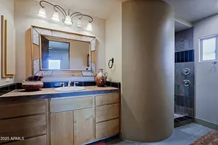 14904 E Lowden Ct, Scottsdale, AZ 85262 - Photo 69