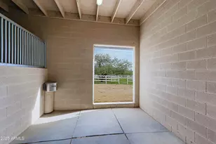 14904 E Lowden Ct, Scottsdale, AZ 85262 - Photo 43