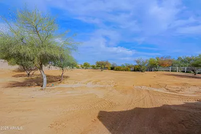 14904 E Lowden Court, Scottsdale, AZ 85262 - Photo 97