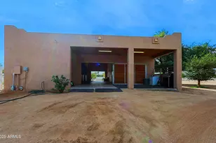 14904 E Lowden Ct, Scottsdale, AZ 85262 - Photo 53