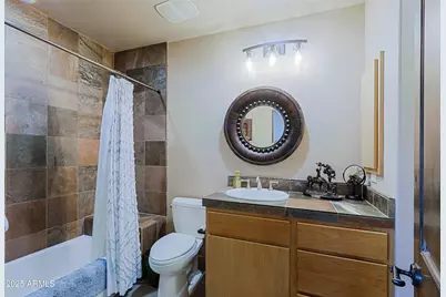 14904 E Lowden Court, Scottsdale, AZ 85262 - Photo 109