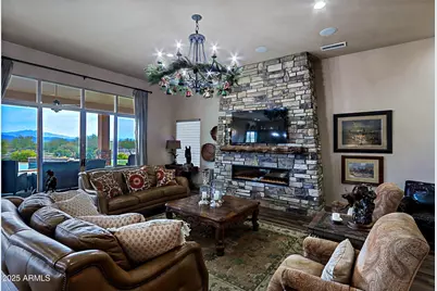 14904 E Lowden Court, Scottsdale, AZ 85262 - Photo 7