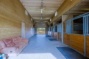 14904 E Lowden Ct, Scottsdale, AZ 85262 - Photo 47