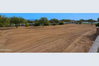 14904 E Lowden Court, Scottsdale, AZ 85262 - Photo 99