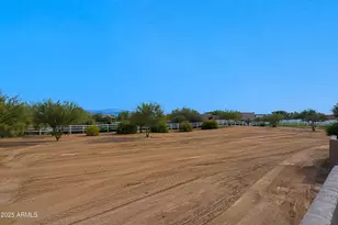 14904 E Lowden Ct, Scottsdale, AZ 85262 - Photo 99