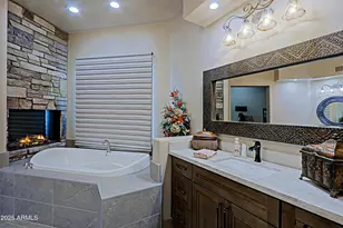 14904 E Lowden Ct, Scottsdale, AZ 85262 - Photo 87