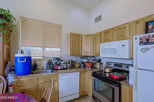 14904 E Lowden Ct, Scottsdale, AZ 85262 - Photo 103