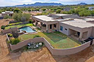 14904 E Lowden Ct, Scottsdale, AZ 85262 - Photo 121