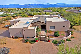 14904 E Lowden Ct, Scottsdale, AZ 85262 - Photo 115