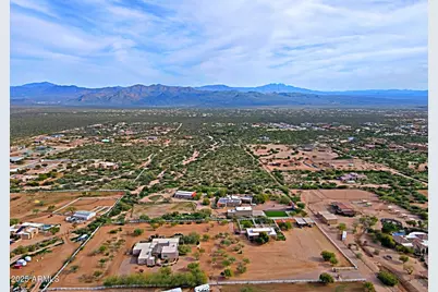 14904 E Lowden Court, Scottsdale, AZ 85262 - Photo 111