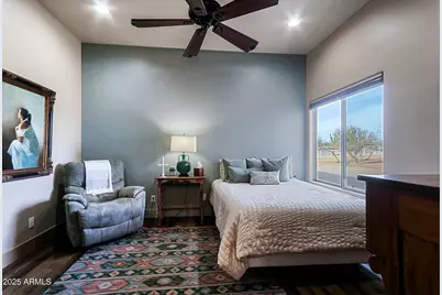 14904 E Lowden Court, Scottsdale, AZ 85262 - Photo 73