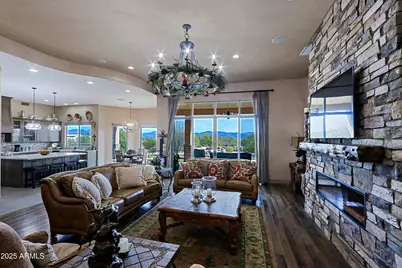 14904 E Lowden Court, Scottsdale, AZ 85262 - Photo 9