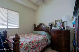 14904 E Lowden Ct, Scottsdale, AZ 85262 - Photo 105