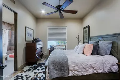 14904 E Lowden Court, Scottsdale, AZ 85262 - Photo 75