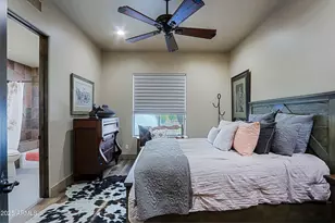 14904 E Lowden Ct, Scottsdale, AZ 85262 - Photo 75