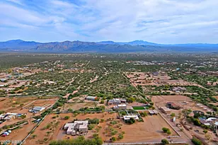 14904 E Lowden Ct, Scottsdale, AZ 85262 - Photo 109