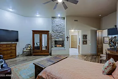 14904 E Lowden Court, Scottsdale, AZ 85262 - Photo 61