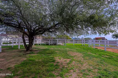 14904 E Lowden Court, Scottsdale, AZ 85262 - Photo 51