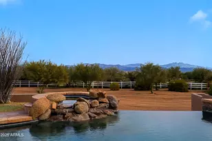 14904 E Lowden Ct, Scottsdale, AZ 85262 - Photo 83